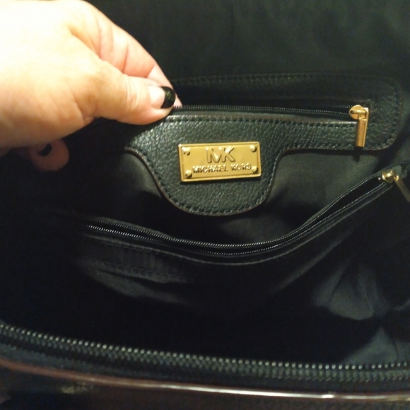 Nice bag - Picture 2 of 3